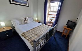 Y Castell Budget Accommodation